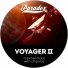 Пиво Paradox Voyager 2 (банка 0.33)