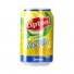 Чай Липтон Лимон 0,33 литра 12 шт в упаковке в России
