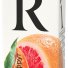 Сок Рич Грейпфрут 0,2 тп 18 шт в упаковке