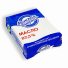 Масло сливочное Минская марка 82,5% 180г фольга