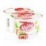 Йогурт Чудо Клубника 2,5%, 125г (12шт) в России