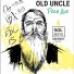 Old Uncle