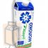 Молоко пастеризованное "Отборное" 3,2%-3,6% 1л пюр-пак (г. Витебск, Беларусь)