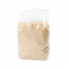 Рис длиннозёрный пропаренный 5 кг. Березка FOOD. в России