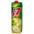 Сок J7 Яблоко 0,97 литра12 штук в упаковке в Москве