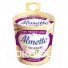 Сыр Almette творожный с чесноком 150г (8шт.)