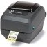 Принтер этикеток Zebra GK 420t (GK42-102520-000 (RS232, USB)) в России