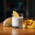 Йогурт с биоактивным комплексом IFS Biorich 3,2%, 250 г. манго в Калуге