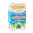 Молоко Вологодское 3,2% 1л (12шт) в России