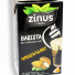 Напиток ZINUS vegan BARISTA Миндальное Моlоко 3,2% 1л тетра-пак