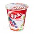 Йогурт Чудо Черника-Малина 2,5% 290г (8шт)