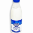 Молоко ультрапастеризованное Минская марка 2,5% 0,9л бутылка в России