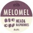 Медовуха Sever Meadery Melomel (бутылка)