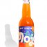 Лимонад Mojo Hot D'azur (бутылка 0.33) в России