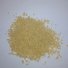 Растительный белковый концентрат гороховый "Протелон" БМП 55/3, фракция 3-5 мм, Мешок, 16 кг