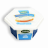Сыр мягкий творожный Sabah 69% 150г контейнер