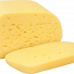 Сыр "Мраморный" 45% ГОСТ натуральный. Тип: мраморный в России