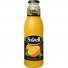 Свелл сок Апельсин 0,75л в упаковке 6 шт в Москве