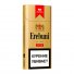 Сигареты Erebuni Gold Slims 6.2/100 МРЦ-93 в Ярославле