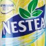 Чай Нести ж/б Лимон 0,33 литра 12 шт в упаковке в России