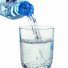 Вода питьевая высшей категории качества в Смоленске
