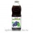 Натуральный сок прямого отжима - виноград, 1 л, БАРinOFF