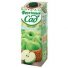 Соки Фруктовый сад Яблоко 0,95 литра 12 штук в упаковке в России