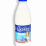 Молоко ультрапастеризованное Сафiйка 3,2% 0,95л бутылка в России