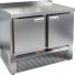 Холодильный стол Hicold GNE 11/TN
