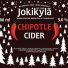 Jokikyla Chipotle Cider (бутылка)
