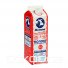 Молоко Милава пастеризованное 3,2%, 950мл (12шт) в России