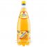 Калинов Апельсин 1,5 литра 6 шт. в упаковке