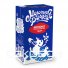 Молоко Молочная речка ультрапастеризованное 3,2% 1л (12шт) в России