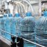 Линия выдува и розлива питьевой воды в ПЭТ производительностью 1500 бут/час в России