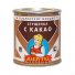 Сгущенка с какао Машутка "Гагаринское молоко", 380 гр. в России