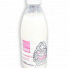 Молоко ультрапастеризованное Молочный гостинец 3,2% 0,93л бутылка в России