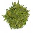 Зеленый чай крупный лист Сенча в России