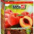 Персиковый нектар БАРinoff 3 л.Bag in Box в России