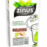 Напиток ZINUS vegan Фундуковое Моlоко 1,5% 1л тетра-пак