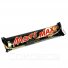 Шоколадный батончик Марс MAXI 73г (24шт)