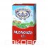 Молоко Кошкинское 3,2% 1л (12шт) в России