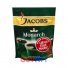 Кофе Jacobs Monarch растворимый, 500 г пакет. в России