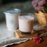 Йогурт 3,2%, 350 г. малина в Назрани