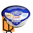 Сыр плавленый "Сфинкс" ветчина-сыр 45% 100г стакан