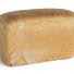 Пшеничный подовый хлеб на закваске. в России