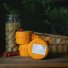 Сыр Российский, сырная головка, 600-750 г/5кг в Калуге