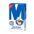 Молоко М Лианозовское 1,5%, 950г (12шт) в России