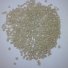 Мука пшеничная текстурированная "Протекс-А" 10/4 ТР1 (фракция 3-5 мм, белый), Мешок, 25 кг в Москве