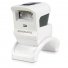 Сканер штрих-кода Datalogic GPS4490 2D (USB)
