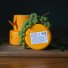 Сыр Голландский, сырная головка, 600-750 г/5кг в России